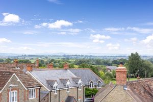 Photo 28- click for photo gallery